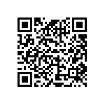 CRCW06031M80DKEAP QRCode