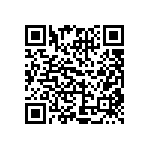 CRCW06031M80FKEB QRCode