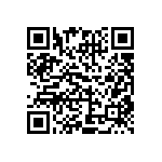 CRCW06031M82FKEB QRCode