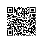 CRCW06031M91FKEB QRCode