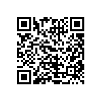 CRCW06031R00FKEA QRCode