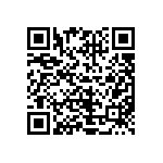 CRCW06031R00FKEAHP QRCode