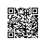 CRCW06031R00FKEBHP QRCode