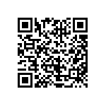 CRCW06031R00JNEAHP QRCode