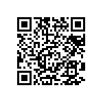 CRCW06031R00JNEB QRCode