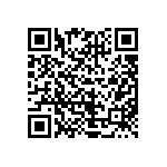 CRCW06031R00KNEAIF QRCode