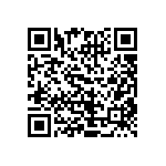 CRCW06031R02FNEB QRCode