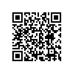 CRCW06031R07FKEAHP QRCode