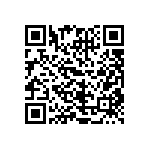 CRCW06031R10FKTA QRCode