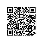 CRCW06031R10FNEB QRCode