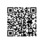 CRCW06031R10JNEB QRCode