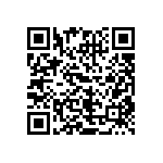 CRCW06031R13FNTA QRCode