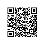 CRCW06031R15FKEAHP QRCode