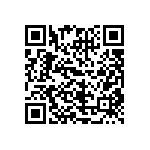 CRCW06031R15FKTA QRCode