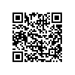 CRCW06031R15FNEB QRCode