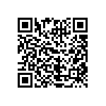 CRCW06031R20JNTA QRCode