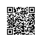 CRCW06031R21FKTA QRCode