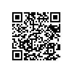 CRCW06031R27FNEA QRCode