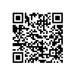 CRCW06031R30FKEA QRCode