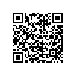 CRCW06031R37FKEAHP QRCode