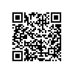 CRCW06031R40FKEAHP QRCode