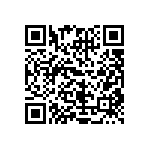 CRCW06031R40FNTA QRCode