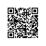 CRCW06031R43FKEA QRCode