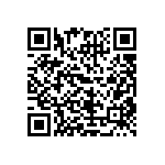 CRCW06031R47FKTA QRCode