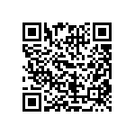 CRCW06031R47FNTA QRCode