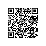 CRCW06031R54FNEB QRCode