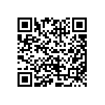 CRCW06031R58FKEAHP QRCode
