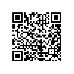 CRCW06031R60JNEAHP QRCode