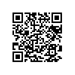 CRCW06031R62FNTA QRCode