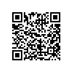 CRCW06031R65FNTA QRCode