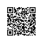 CRCW06031R74FNTA QRCode