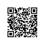 CRCW06031R78FNEB QRCode