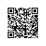 CRCW06031R80FKEAHP QRCode