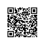 CRCW06031R80JNEA QRCode