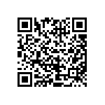 CRCW06031R82FKEAHP QRCode