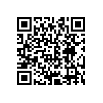 CRCW06031R82FKTA QRCode