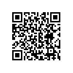 CRCW0603200KFKEB QRCode