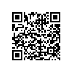 CRCW0603200KFKTB QRCode