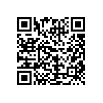 CRCW0603200KJNTC QRCode