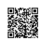 CRCW0603200RFKEB QRCode