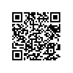 CRCW0603200RFKTA QRCode