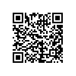 CRCW0603200RJNEA QRCode