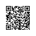 CRCW0603200RJNEAHP QRCode