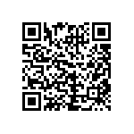 CRCW0603200RJNEB QRCode