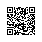 CRCW060320K0JNEB QRCode