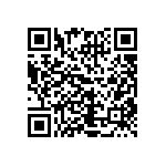 CRCW060320R0FKEC QRCode